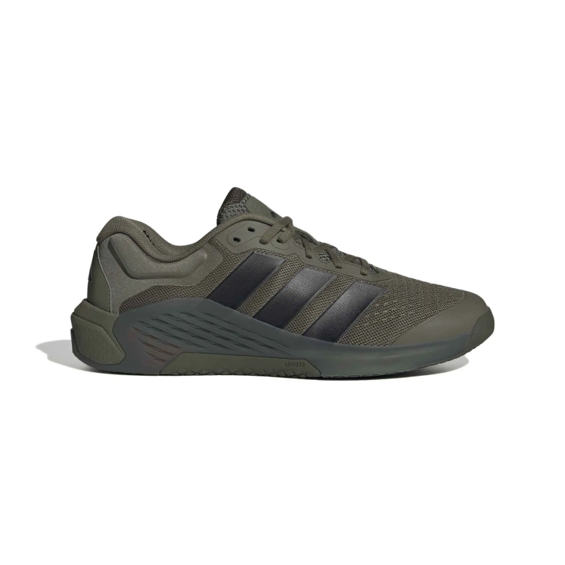 Cross-Trainingsschuhe adidas Dropset 4