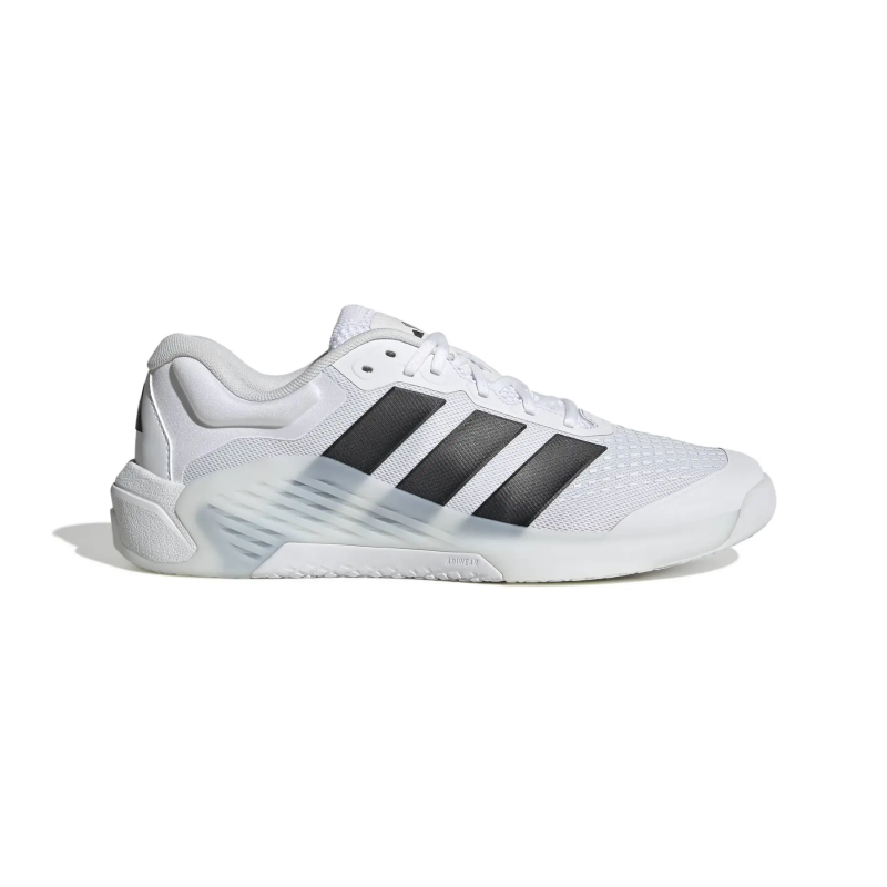 Cross-Trainingsschuhe adidas Dropset 4