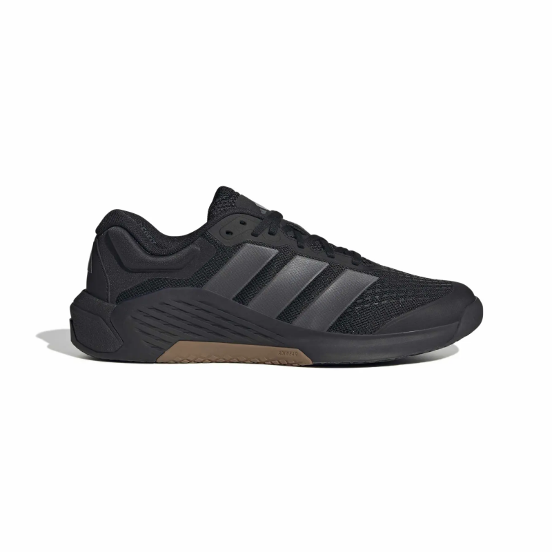 Cross-Trainingsschuhe adidas Dropset 4