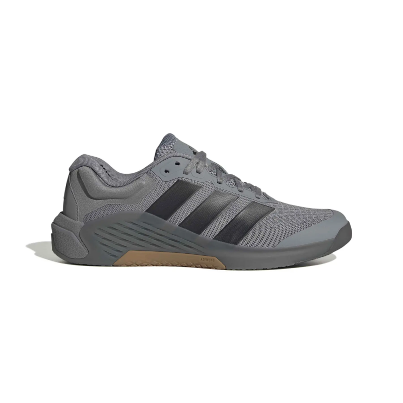 Kinder-Cross-Trainingsschuhe adidas Dropset 4