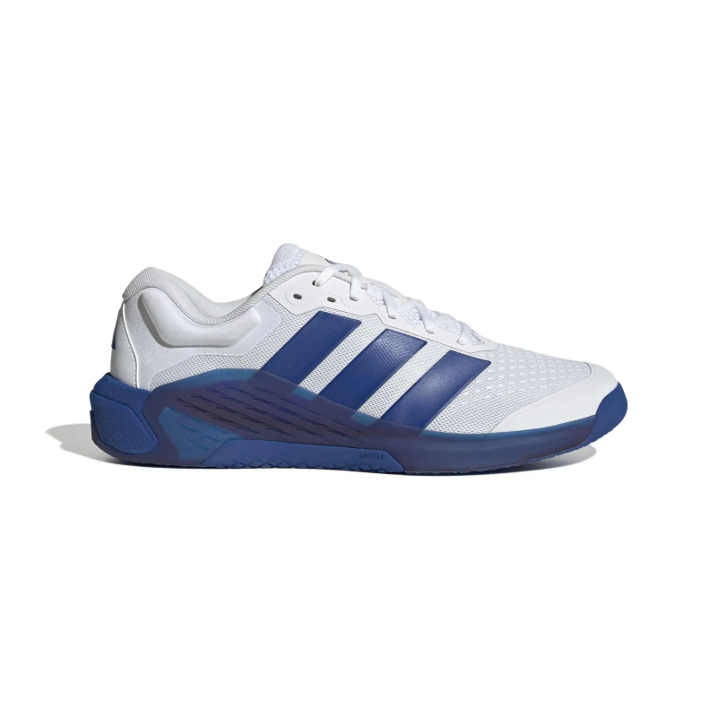 Cross-Trainingsschuhe adidas Dropset 4