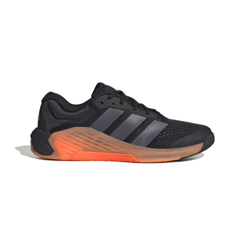 Cross-Trainingsschuhe adidas Dropset 4