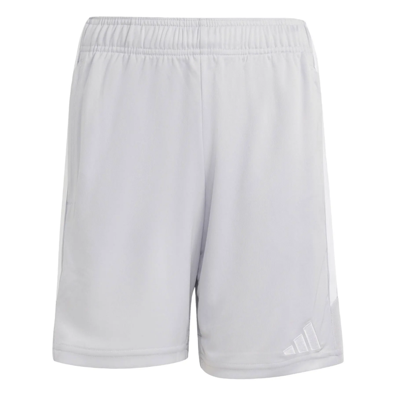 Trainingsshorts für Kinder adidas Tiro26 League