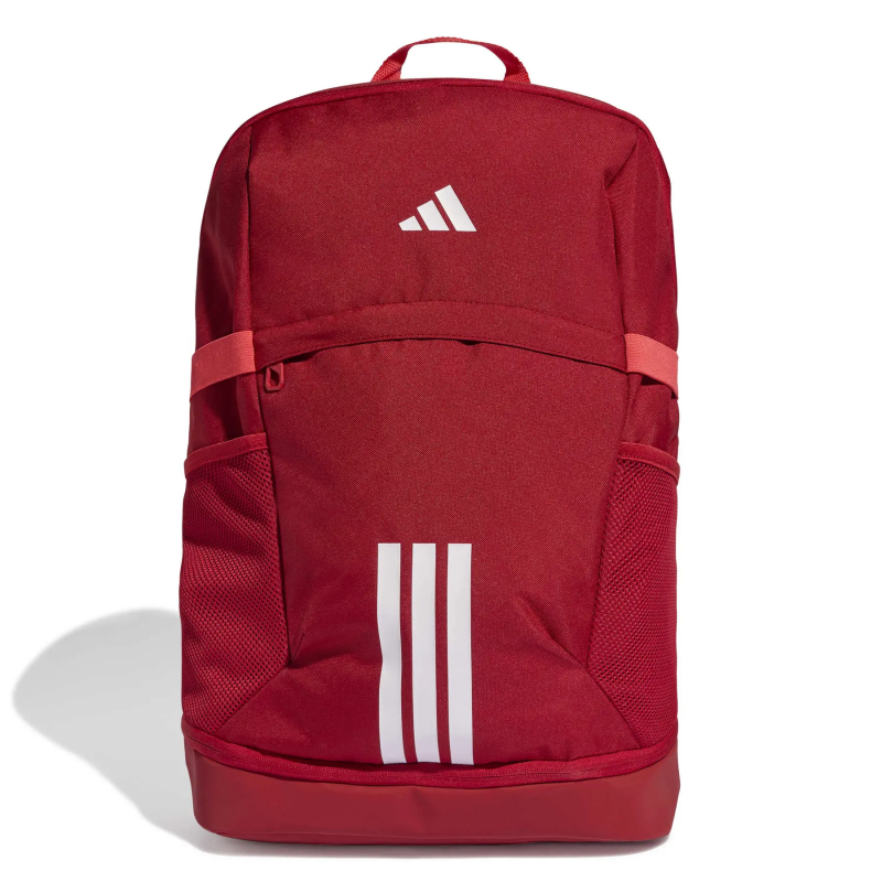 Rucksack adidas Tiro