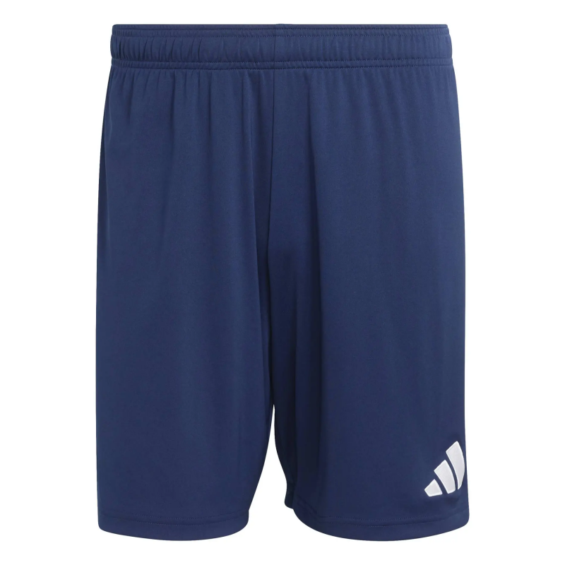 Shorts adidas Entrada 26