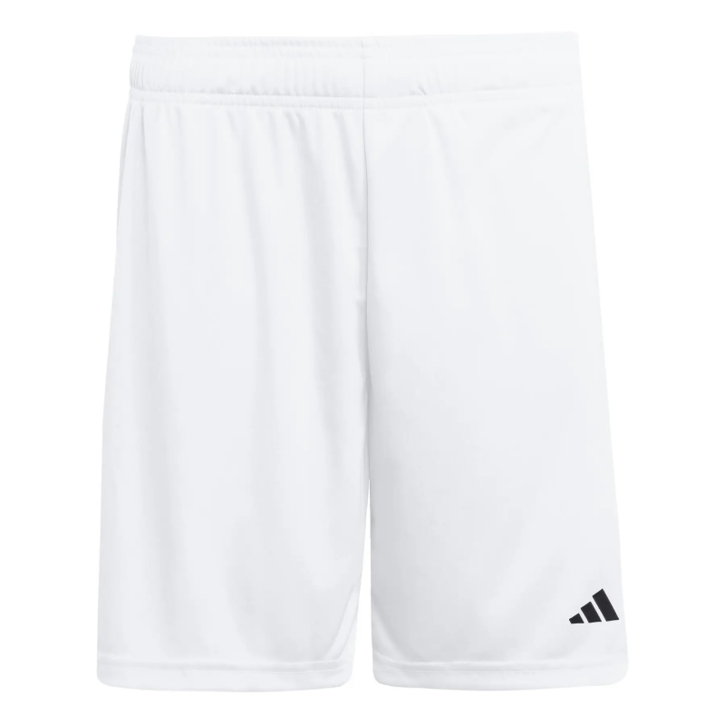 Shorts adidas Entrada 26