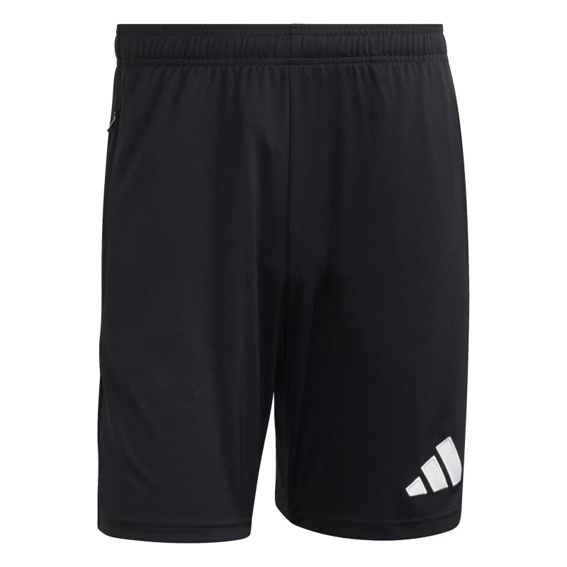 Shorts adidas Entrada 26