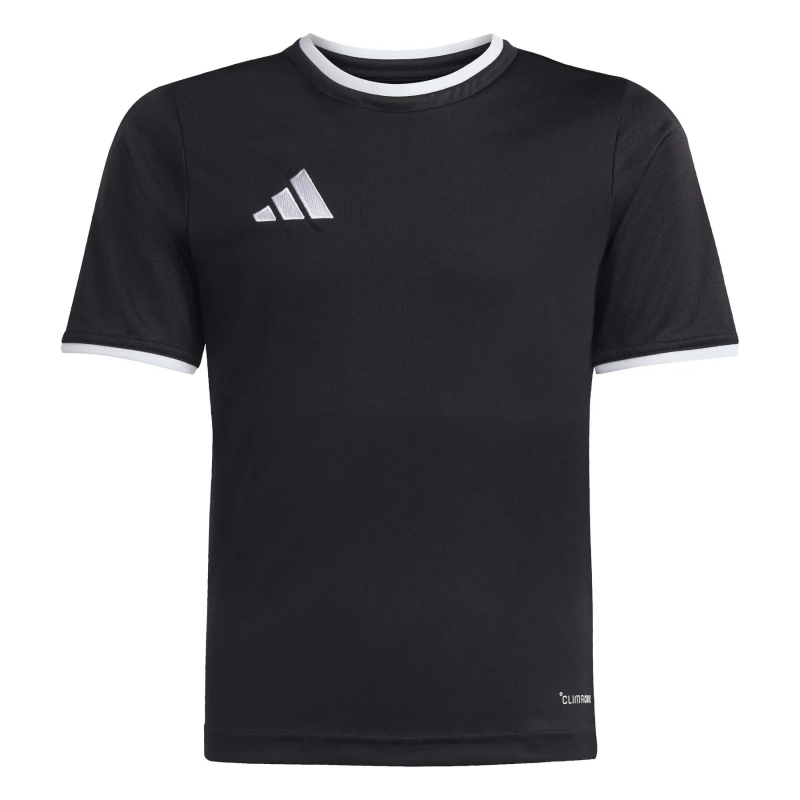 Kindertrikot adidas Entrada26
