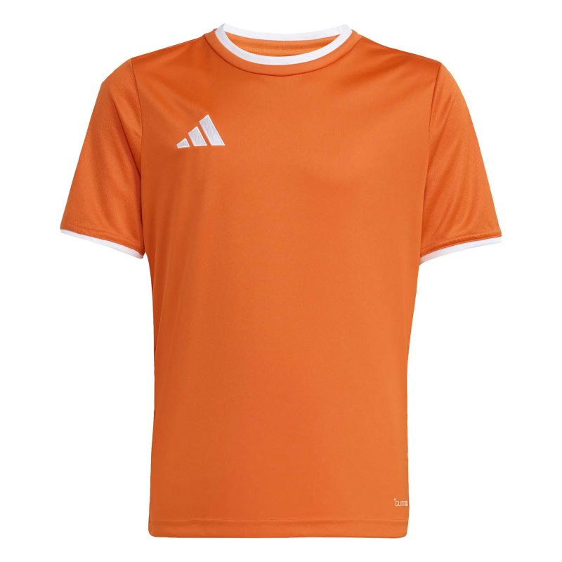 Kindertrikot adidas Entrada26