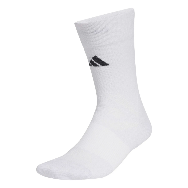 Socken adidas Performance Light