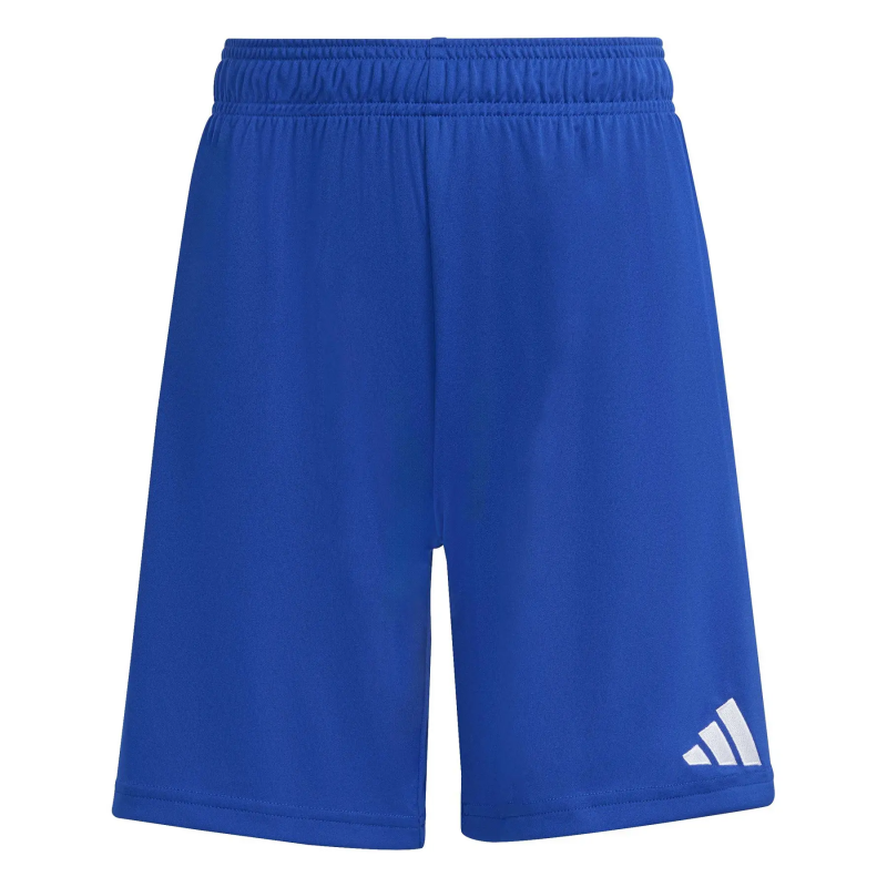 Shorts für Kinder adidas Entrada 26