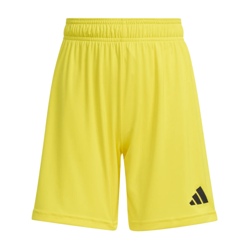 Shorts für Kinder adidas Entrada 26