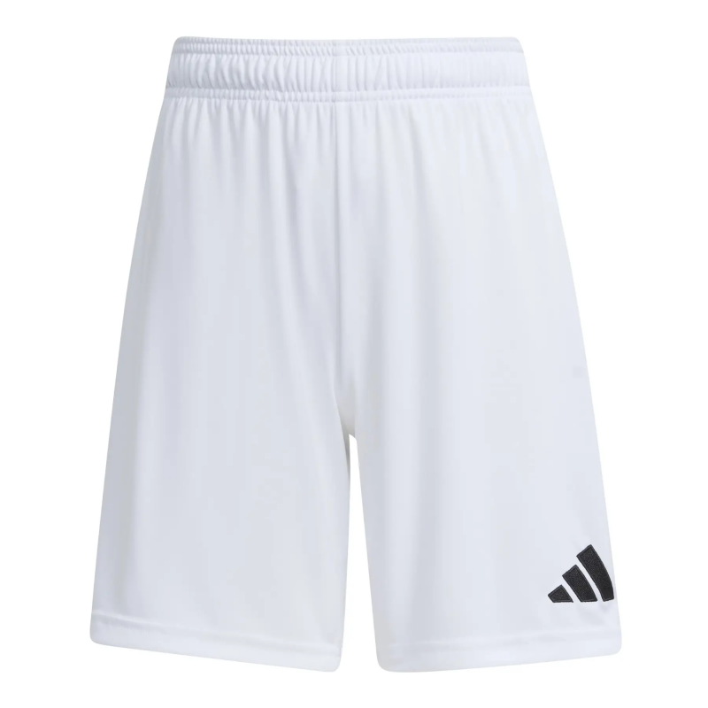 Shorts für Kinder adidas Entrada 26