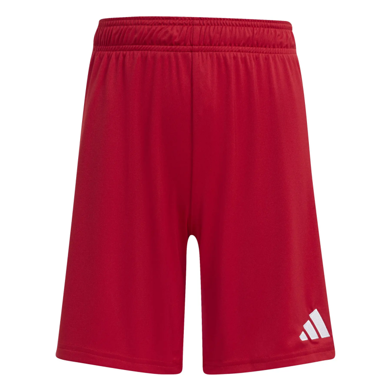 Shorts für Kinder adidas Entrada 26
