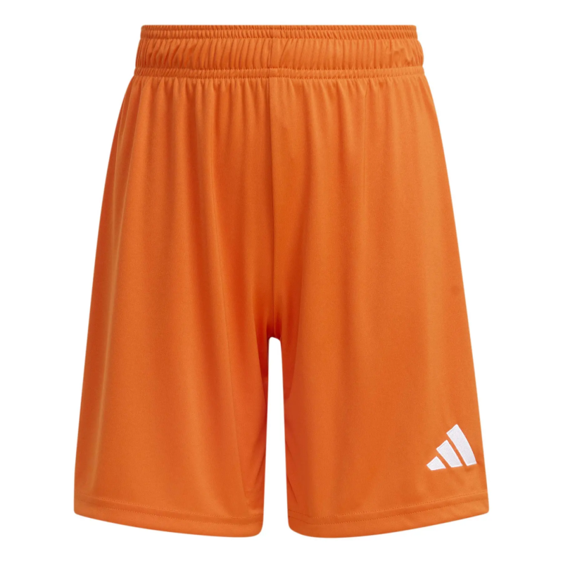 Shorts für Kinder adidas Entrada 26