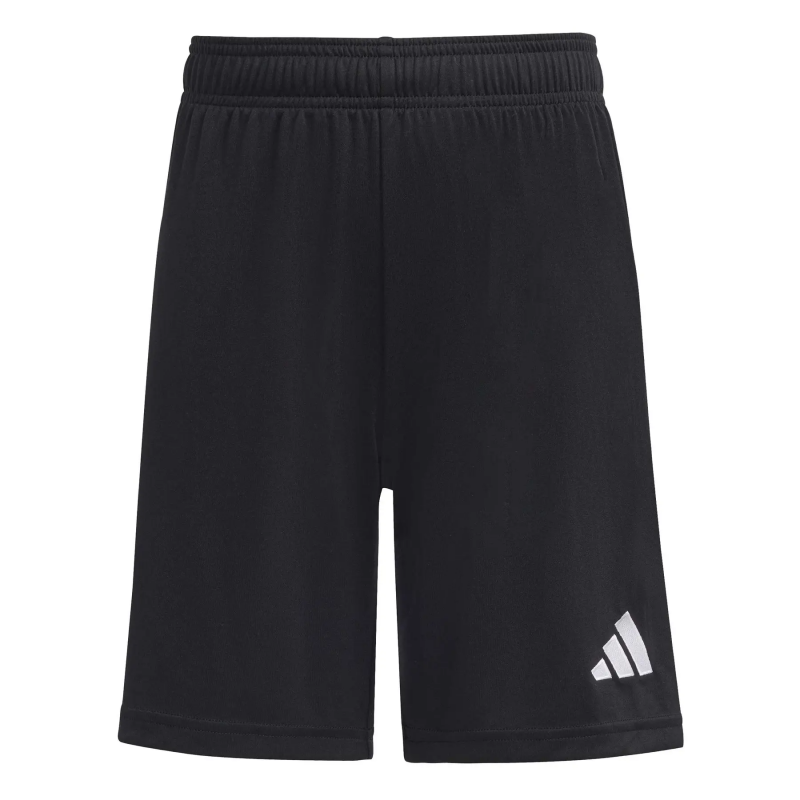 Shorts für Kinder adidas Entrada 26