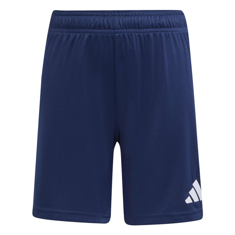 Shorts für Kinder adidas Entrada 26