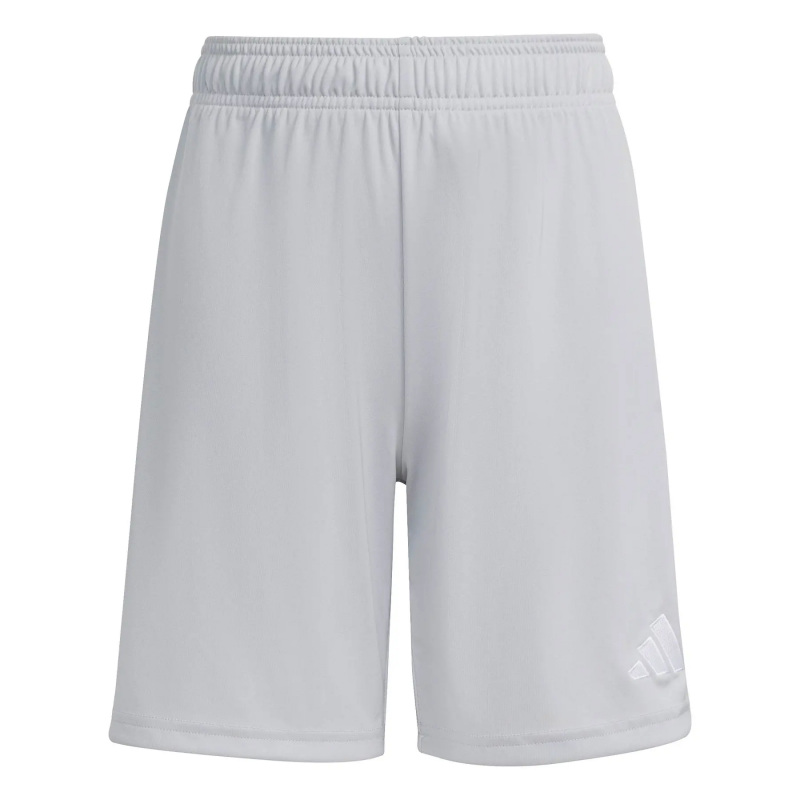Shorts für Kinder adidas Entrada 26