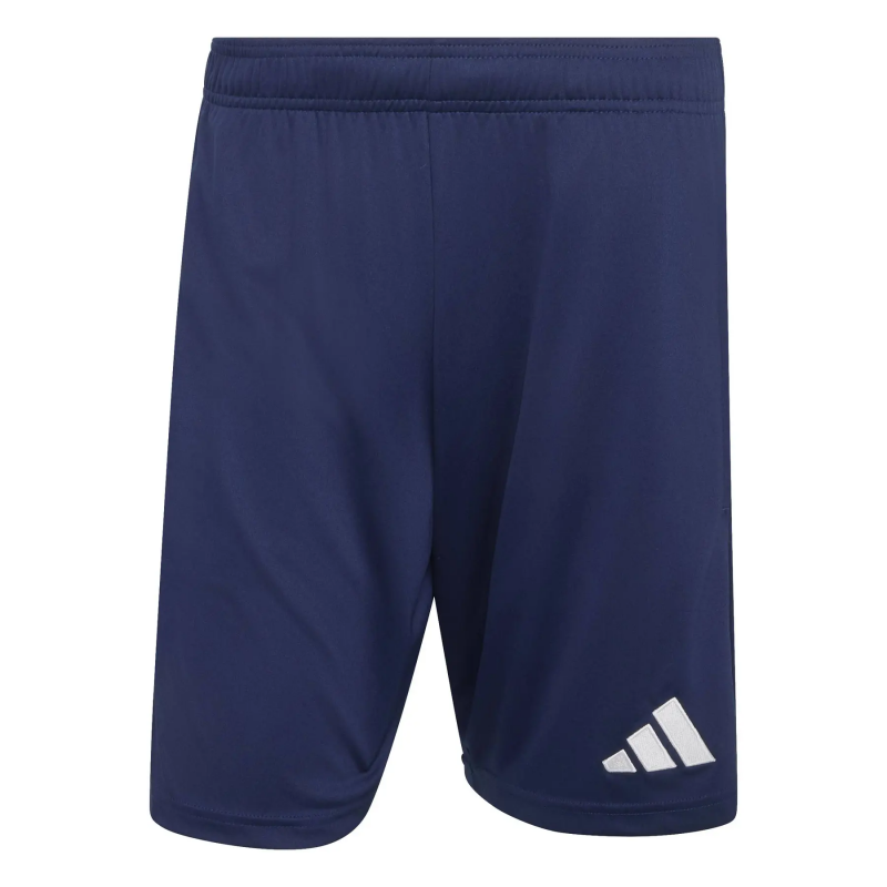 Trainingsshorts adidas Entrada26