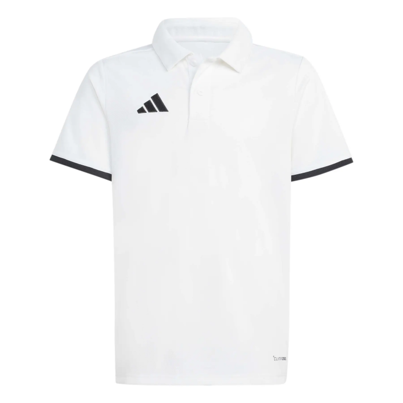 Polo-Shirt Kind adidas Entrada26