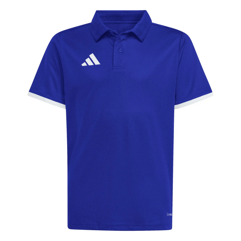 Polo-Shirt Kind adidas Entrada26