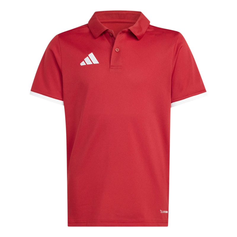 Polo-Shirt Kind adidas Entrada26