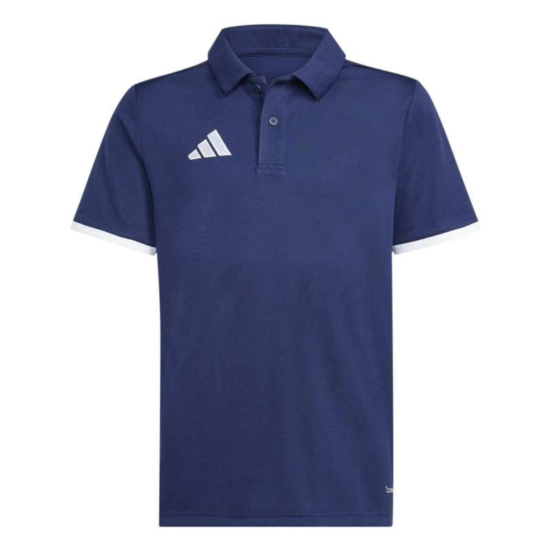 Polo-Shirt Kind adidas Entrada26