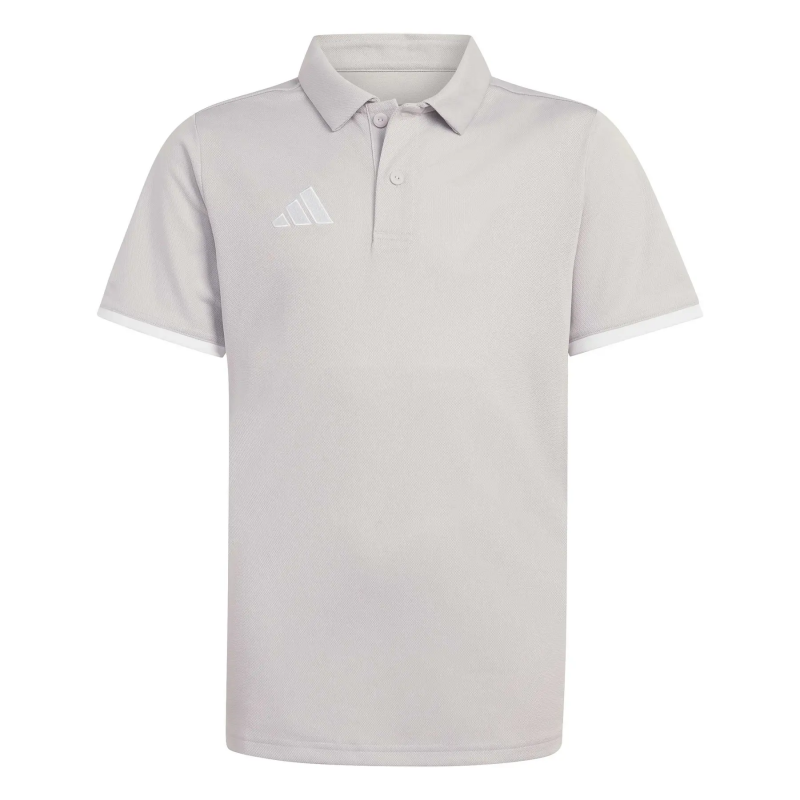 Polo-Shirt Kind adidas Entrada26