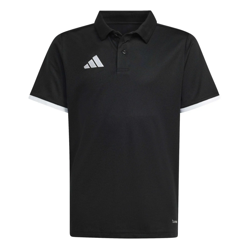 Polo-Shirt Kind adidas Entrada26
