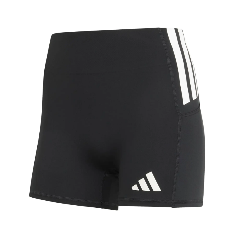 Damen Tights adidas Adizero