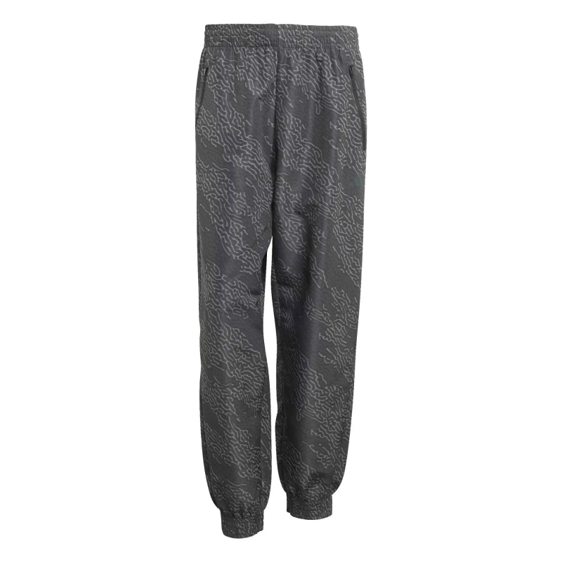 Jogginghose adidas Power AOP