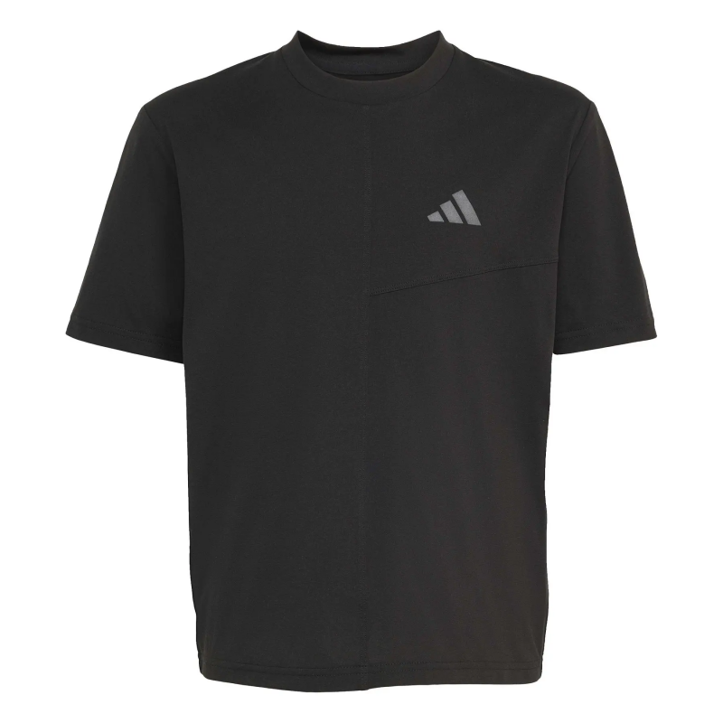 Kindertrikot adidas Terrex Multi Climacool