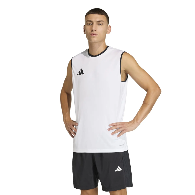 Trikot adidas Entrada26