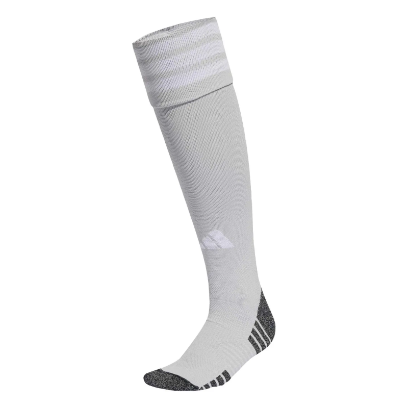Socken für Kinder adidas Adi 26
