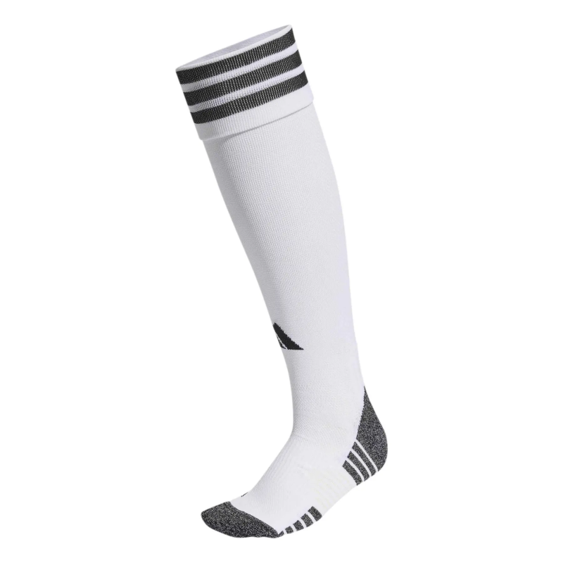 Socken für Kinder adidas Adi 26