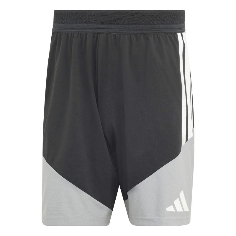 Trainingsshorts adidas Tiro 26 Pro