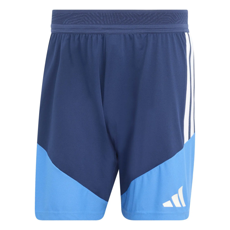 Trainingsshorts adidas Tiro 26 Pro