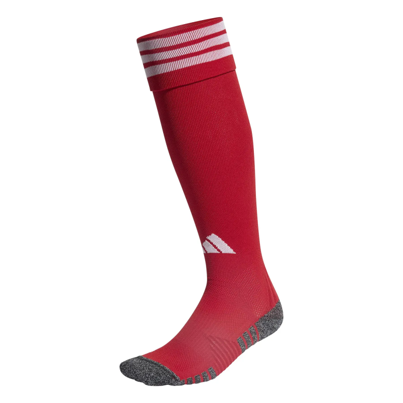 Socken für Kinder adidas Adi 26