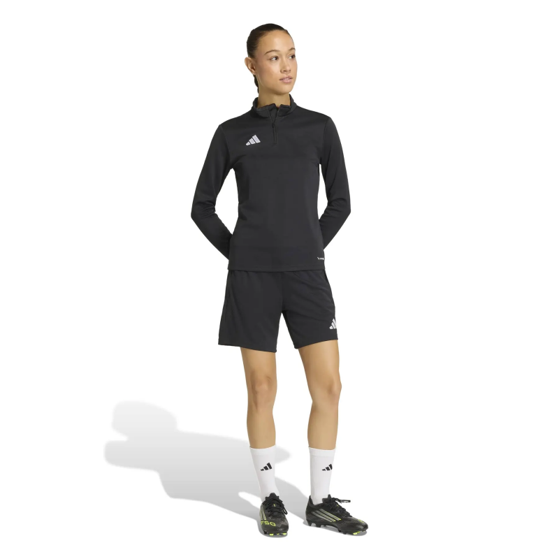 Trainingsshorts für Damen adidas Entrada 26