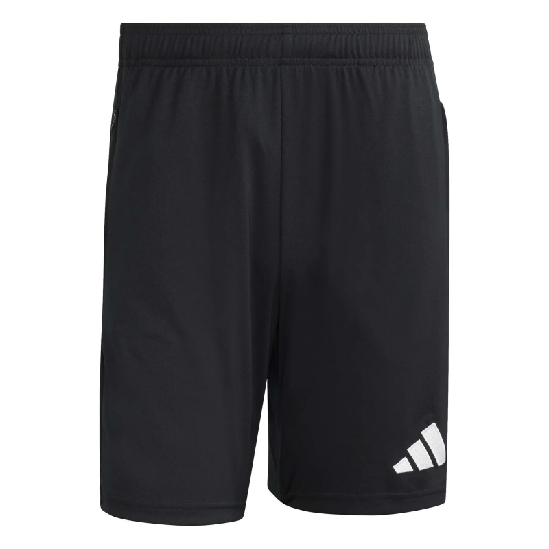 Trainingsshorts adidas Entrada26