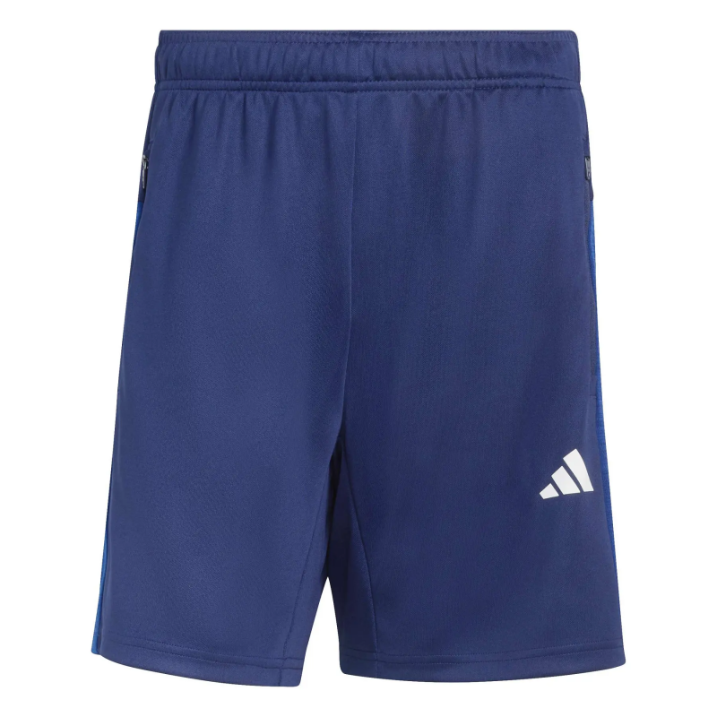 Shorts adidas Essentials All-Set