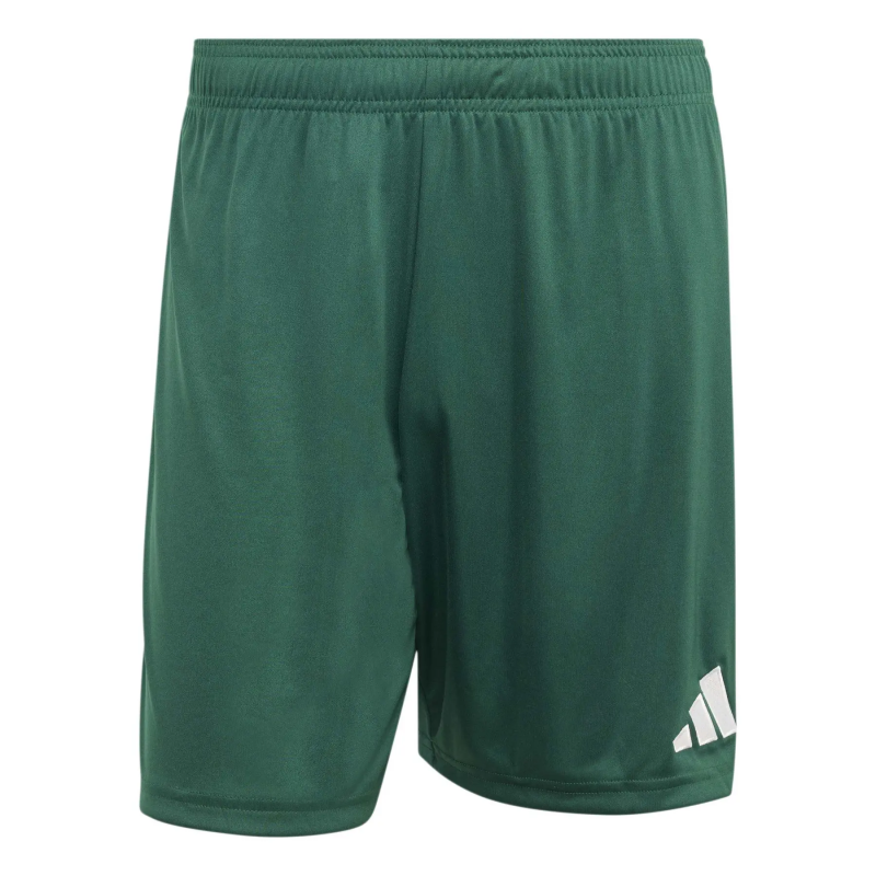 Shorts adidas Entrada 26