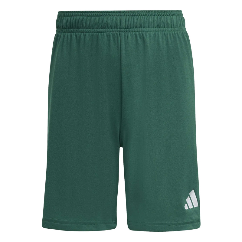 Shorts für Kinder adidas Entrada 26