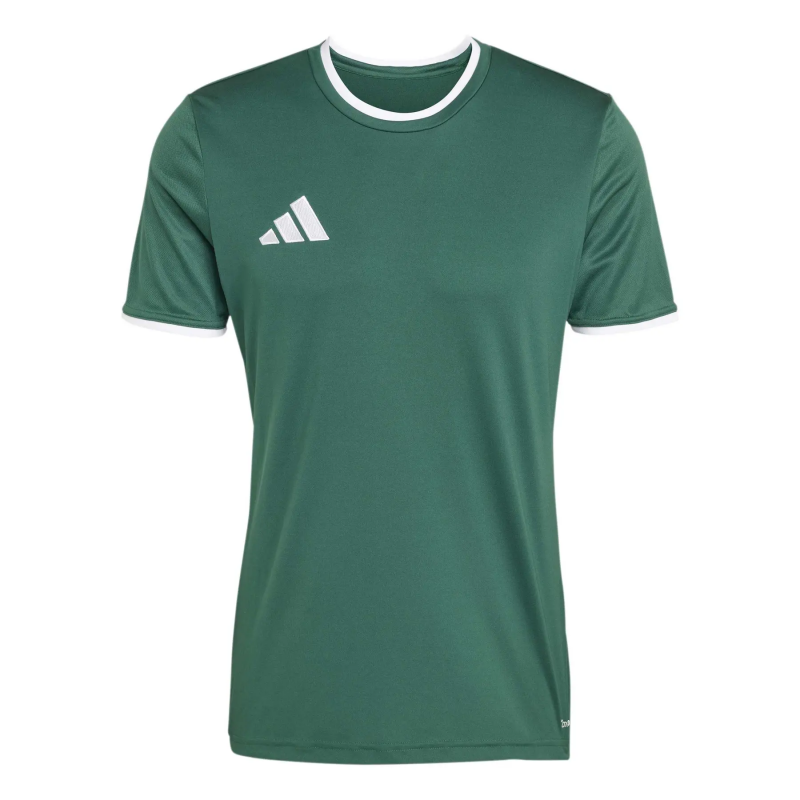 Trikot adidas Entrada26