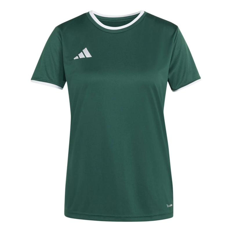 Trikot Damen adidas Entrada26