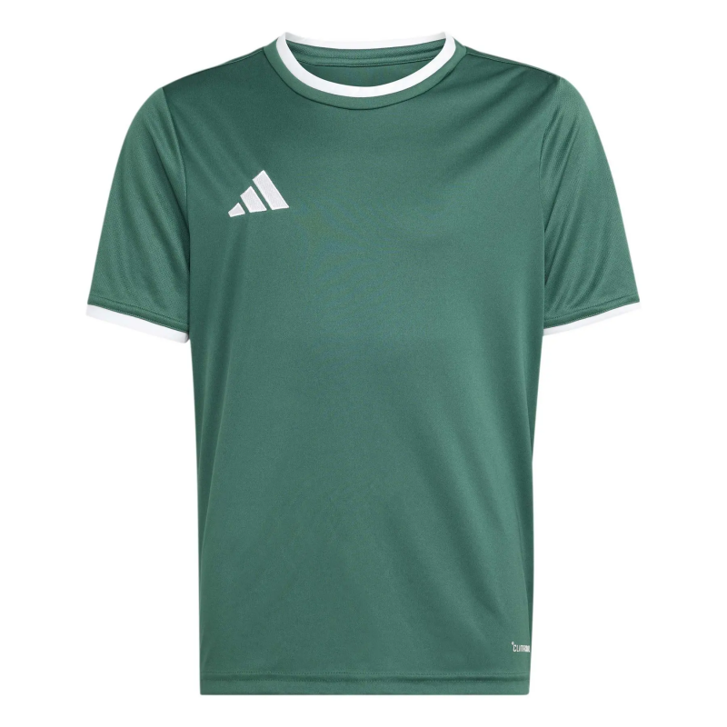 Kindertrikot adidas Entrada26