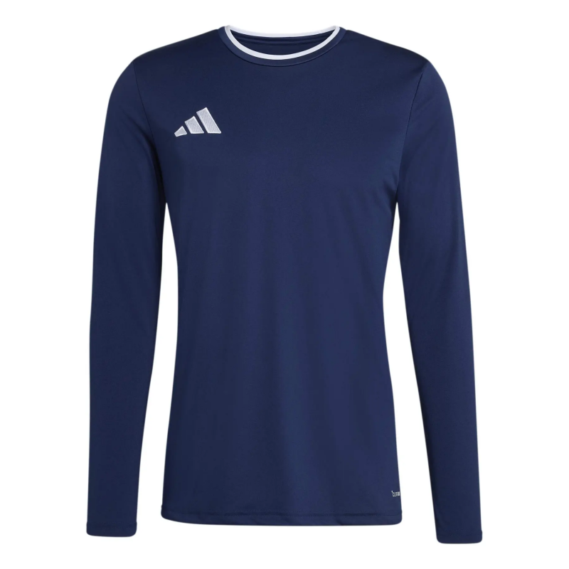 Langarmtrikot adidas Entrada26