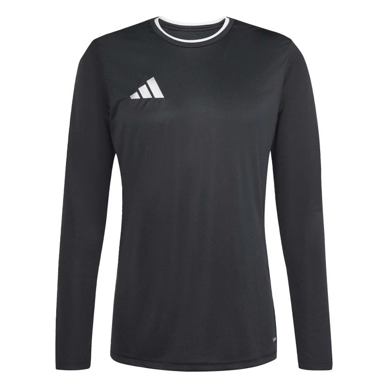Langarmtrikot adidas Entrada26