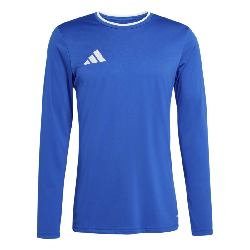 Langarmtrikot adidas Entrada26