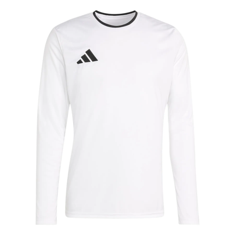 Langarmtrikot adidas Entrada26